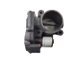 Air Throttle Body Renault Opel Nissan 161A04572R 161A07304R 1.6 DCI 3150
