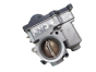 Air Throttle Body Nissan RME45-01 SERA576-02 Hitachi 1073