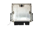Controller 9657157080 0281011780 9640938180 PSA Bosch