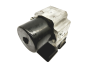 Abs Pump Lancia Ypsilon 51703571 54084694C TRW 42707