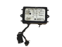 Controller Moduł DBC2264 90881081 Jaguar Automotiv 23489