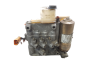 Abs Pump Honda Accord V Nissin 2824