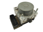 Abs Pump Fiorino Bipper Nemo 51879971 0265801079 63486