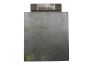 ca2-pk2308eby