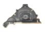 Timing Cover Citroen Peugeot 9824675280 1.5 HDI