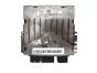 ca0-db3456eby