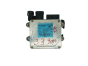 Controller 9658468080 6900000809/--A Q1T22173MZE KOYO PSA 37084