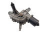 Wiper Mechanism Left Citroen C4 Picasso 53042436 6405NG Valeo