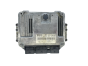 Controller 0281011969 8200311539 8200440204 Renault Bosch 62837