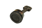 Piston Connecting Rod LFZ 1,8 8v Xantia Evasion Citroen 