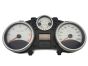 ef4-pk14780eby