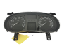 Speedometer/Instrument Cluster Renault Clio 2 8200276525 A 49261
