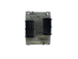 Controller ME73H4F031 0261208204 00551952730 Fiat Bosch 51409