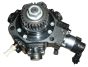 Injection Pump Original Renault Trafic Laguna Espace 2.0 dCi 8200934657