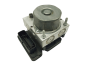 Abs Pump Dacia Renault 476608644R 0265956035 66742