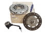 Clutch Kit Original Renault Dacia 302183031R