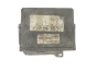 Controller 0261204625 9630278480 MA3.1 PSA Bosch 54740