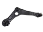 Suspension Arm Right 3871R 545047275R Renault Talisman Espace 5