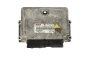 Controller 55198058 0281011553 Fiat Bosch 21774