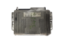 Controller 7700865810 7700860319 S105300103A Renault Siemens 3262