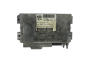 Controller IAW16F.E0 46524180 61602.103.00 Fiat Magneti Marelli 48104