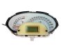 ca3-pk6671eby
