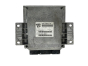 Controller PSA 9645989480 9648620880 IAW48P2.76 Magneti Marelli 52681