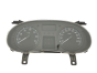 Speedometer/Instrument Cluster Renault Clio 2 8200276525 A 28543
