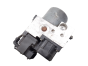 Abs Pump Nissan Primera 476608F815 0265216586 Bosch 1183