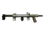 Steering Column 7700302072 Renault Master 2 