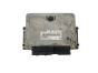 Controller 55189421 0281011488 Alfa Romeo Bosch 39153