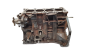 Cylinder Block M9RG832 M9R832 2.0 DCI Renault Koleos 1138