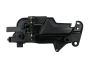 jj8434eby