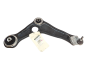 Suspension Arm Original Renault 545041775R