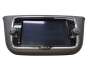 Car Radio Iveco Daily No Nav 5802243444 Model NIS 2