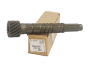 Gearbox Main Shaft Original Citroen Peugeot 2316CA 2316.CA