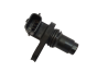 Pulse Sensor 23731JA11A 1.6 TCE Renault Denso