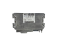 Controller IAW16F.EB 7795574 61602.063.01 Fiat Magneti Marelli 61271