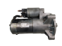 Starter 5802M3 M001T80481 5 Mitsubishi 2.2 HDI Citroen Peugeot C8 807 
