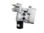 Oil Filter Housing 152084648R 2.0 dCi Nissan Renault Trafic 3 0km