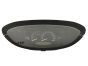 Speedometer/Instrument Cluster Lancia Ypsilon 46814974 503000380400 