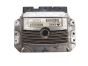 ca0-db3852eby