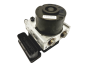 Abs Pump Mini Cooper One 6765323 6765325 Ate 43155