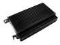 Audio Amplifier Jeep Grand Cherokee 56038407AF Infinity 23780-C