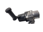 Power Steering Pump Peugeot 307 9670320380 K5097809+F JTEKT HPI