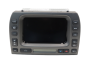 Navigation A/C Jaguar X-Type 1X43-10E889-GC 462200-5353 Denso