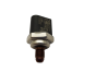 Fuel Pressure Sensor VW Seat Skoda Audi 04C906054C