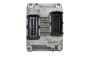 kb3199eby