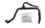 Cooling System Pipe Original Master 3 Movano NV400 9241300Q0F