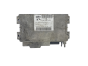 Controller Fiat 46480662 IAW16F.EB 61602.102.00 Magneti Marelli 55299